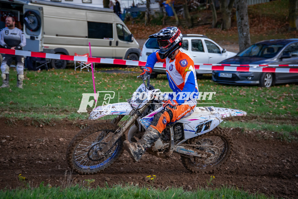 DSC03526 | fourtyeightmedia - Realisiert mit Pictrs.com