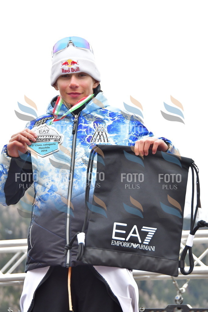 _DSC4131 | holidayphoto