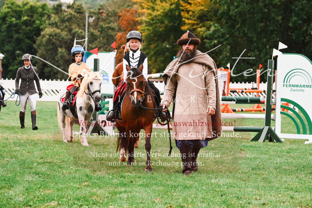 DSC_7339 | Pferde- und Turnierfotografie in Westsachsen. Pferdeportraits, Auftragszeichnungen und intuitive Kunst.