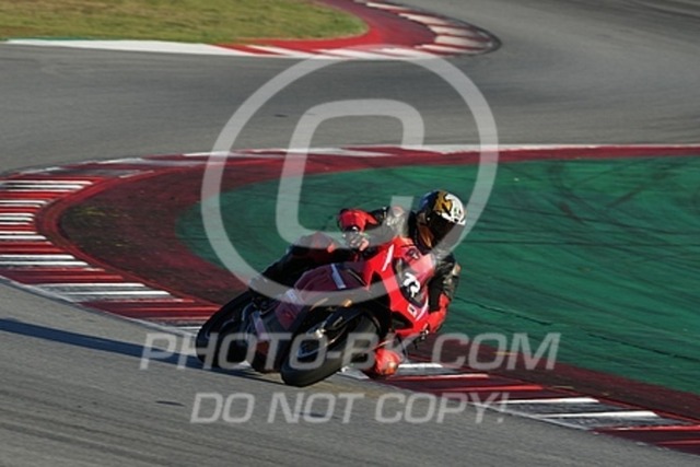 2023_10_27_PBK_17694 | Sportfotografie; SlowMotion; Video; Rennstrecke; Hafeneger; Speer; Racing; RSE; BMW; CBO; Trackday; Motorsportarena; Hockenheimring; Brno; Most; Barcelona; Valencia