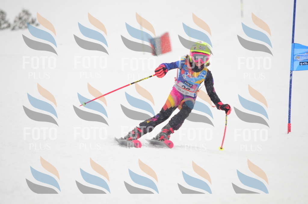 C0681 | holidayphoto