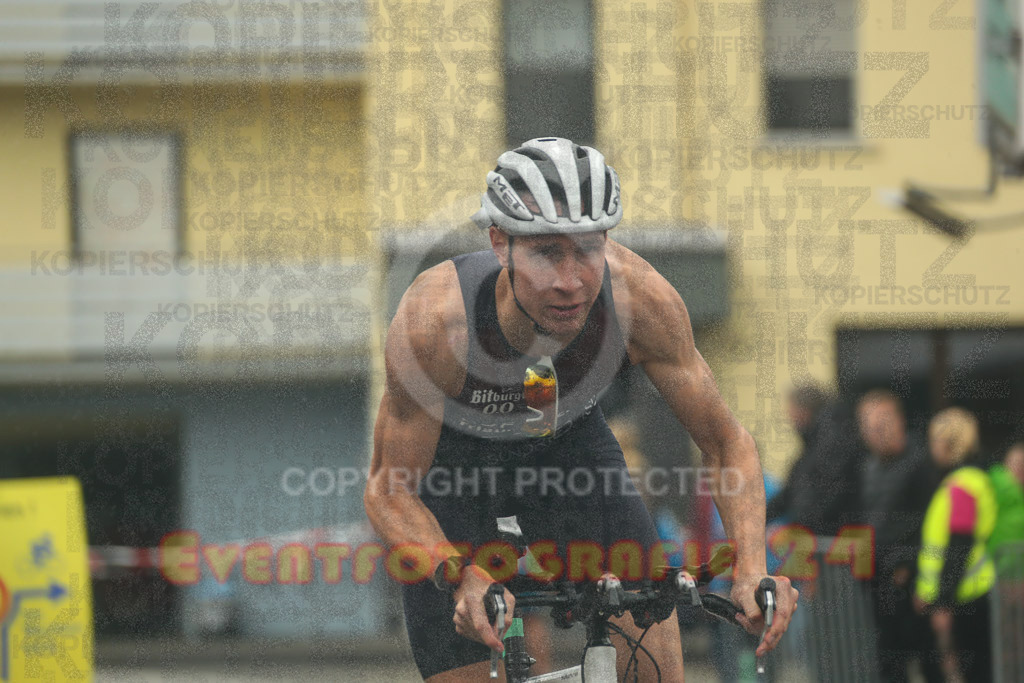 230806_1139_EX2_9138 | Eventfotografie 24
Sport- und Eventfotografie