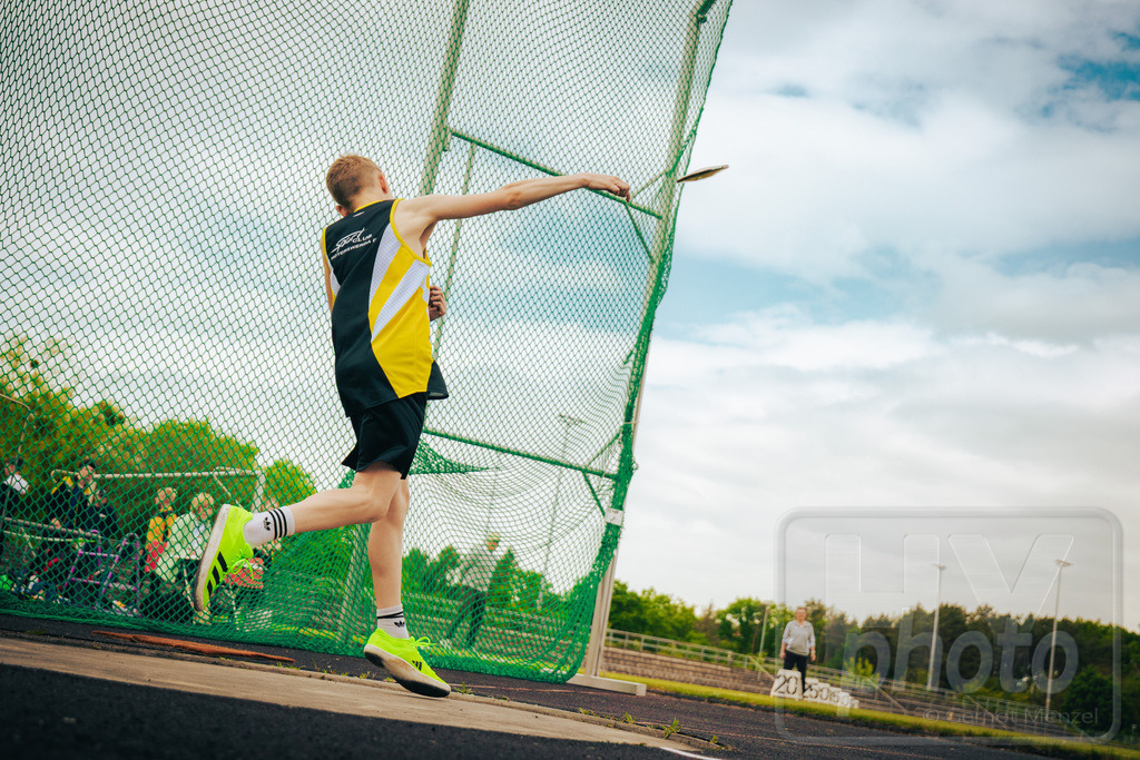 GM_20250510_Canon EOS R5_GMHY1757_sRGB | Werfertag 2025 Sportforum Hoyerswerda - Diskuswurf - Realisiert mit Pictrs.com