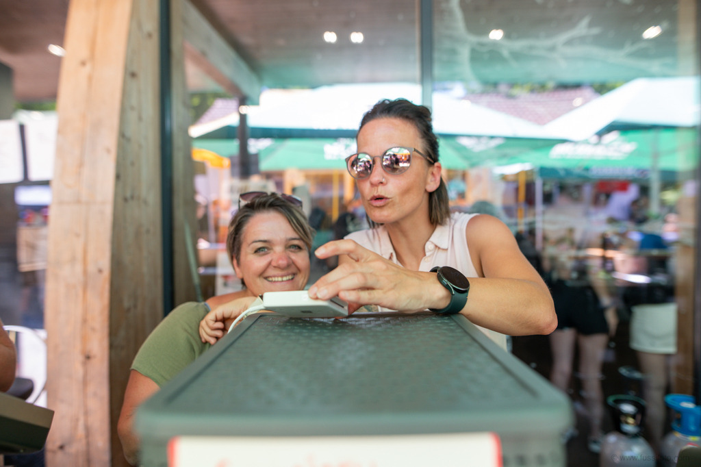 Unbenannt-628 | "Fussifoto.com – Ihr Ansprechpartner für hochwertige Fotografie! Entdecken Sie kreative Bilder und professionelle Dienstleistungen. Kontaktieren Sie uns für Ihre Projekte!"