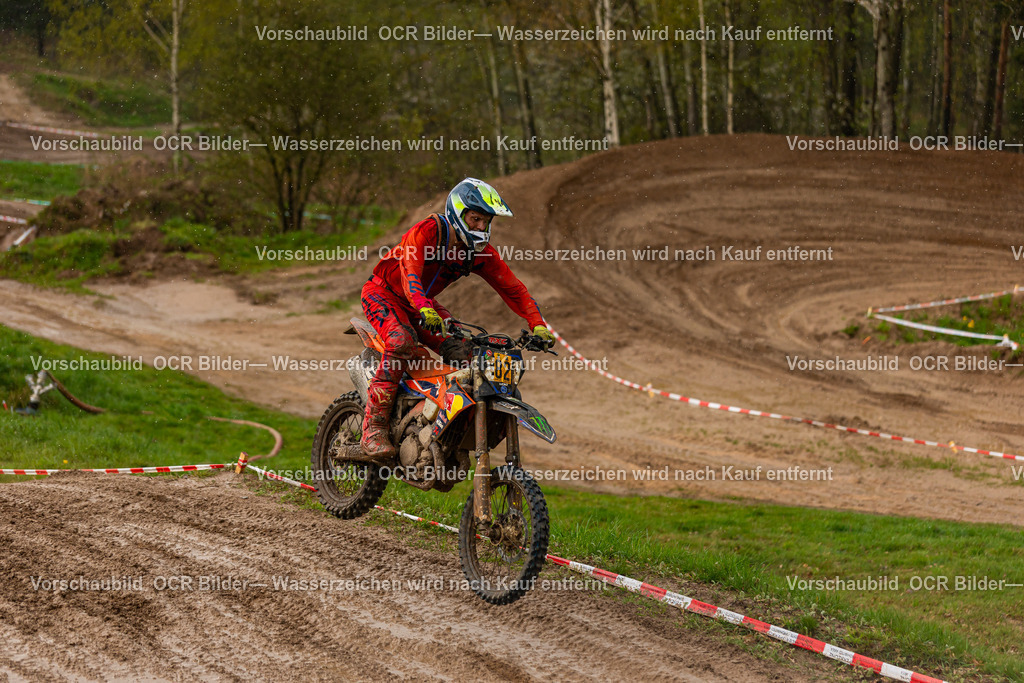 GCC Triptis 2026 Samstag R1-3815 | OCR Bilder Fotograf Eisenach Michael Schröder