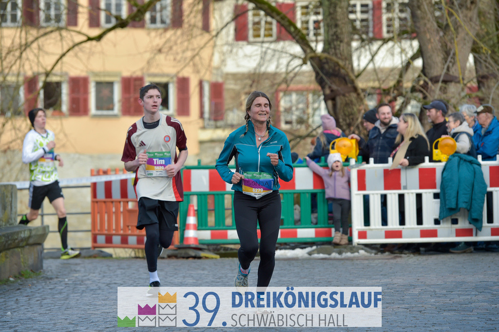 39. 3Koenigslauf 2025 | 20250106_3koenigslauf - Realisiert mit Pictrs.com