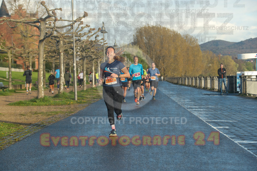 240403_1859_EX2_9872 | Eventfotografie 24
Sport- und Eventfotografie