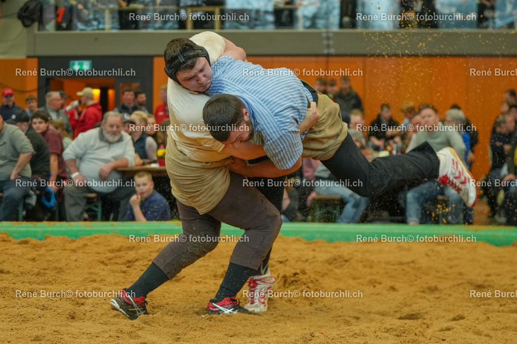 RB_01136 | René Burch leidenschaftlicher Fotograf aus Kerns in Obwalden.  Hier finden sie Sport, Landschaft und Natur Fotografie.
 - Realisiert mit Pictrs.com