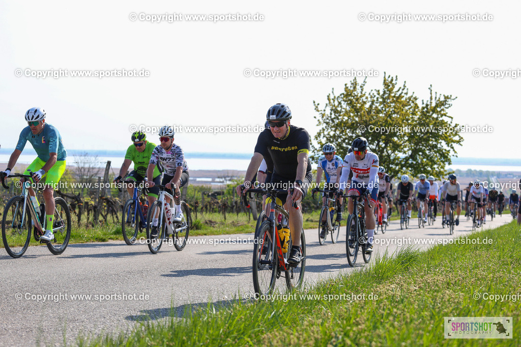 IMG_1510 | @sportshot_your_pictrs #yourpictures#roadtowm2029 #nrm #neusiedlerseeradmarathon #neusiedlersee #neusiedlerseetourismus #burgenland #mörbisch #nrm26 #burgenlandtourismus #voglundco #poweredbyburgenlandtourismus #radsport #rad #marathon #ucigranfondo #visitburgenland #ucigranfondoworldseries