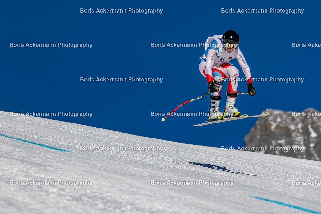 _B0A4769 | Allalinrennen Sasmtag