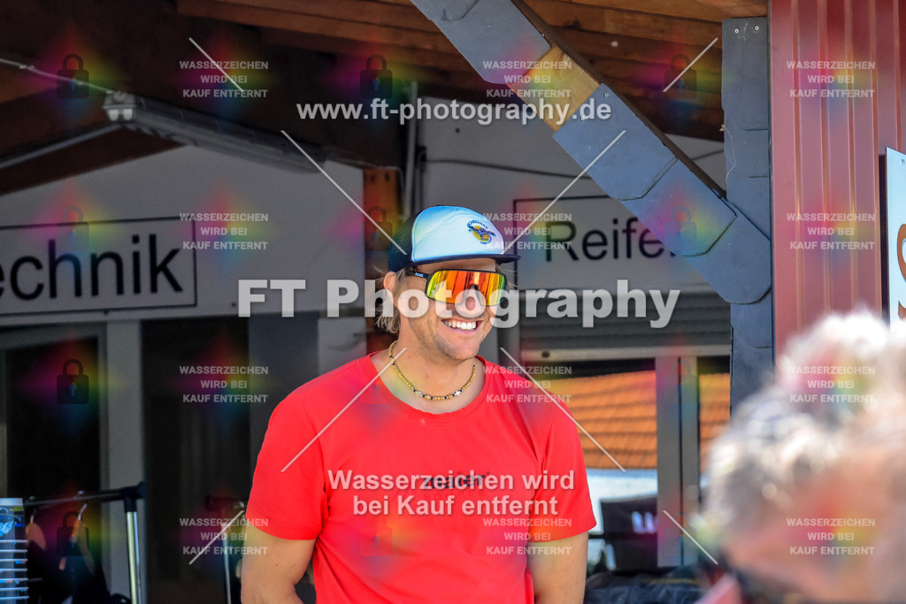 _OTO4259 | Hier findet Ihr Bilder von Touristenfahrten auf der Nürburgring Nordschleife oder von anderen Veranstaltungen die ich besucht habe. Viel Spass beim Durch Schauen 