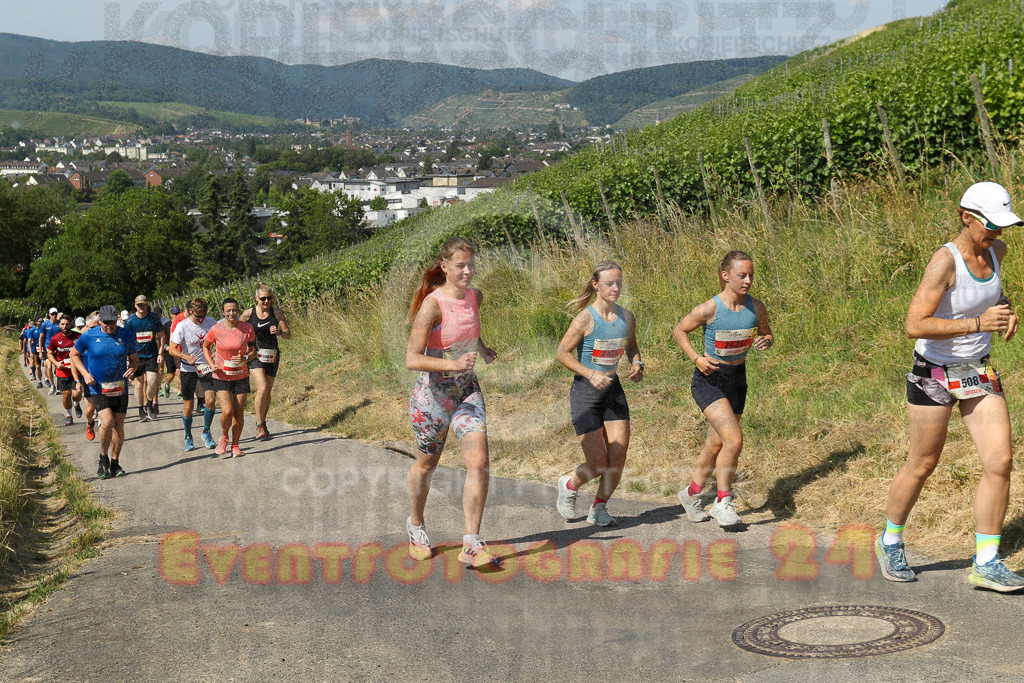 230617_1029_EV9_7148 | Sportfotografie im Rhein-Sieg Kreis, Köln, Bonn, NRW, Rheinland Pfalz, Hessen, etc. Unser Tätigkeitsfeld umfasst den Laufsport vom Volkslauf über den Marathon, Duathlon, Triathon bis zum Ultralauf wie Kölnpfad Ultra oder Schindertrail.