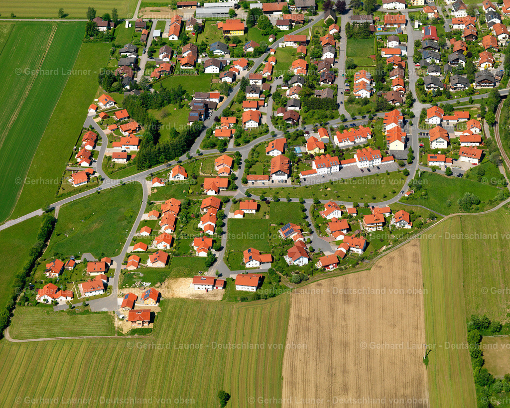 2724535 | Großarmschlag