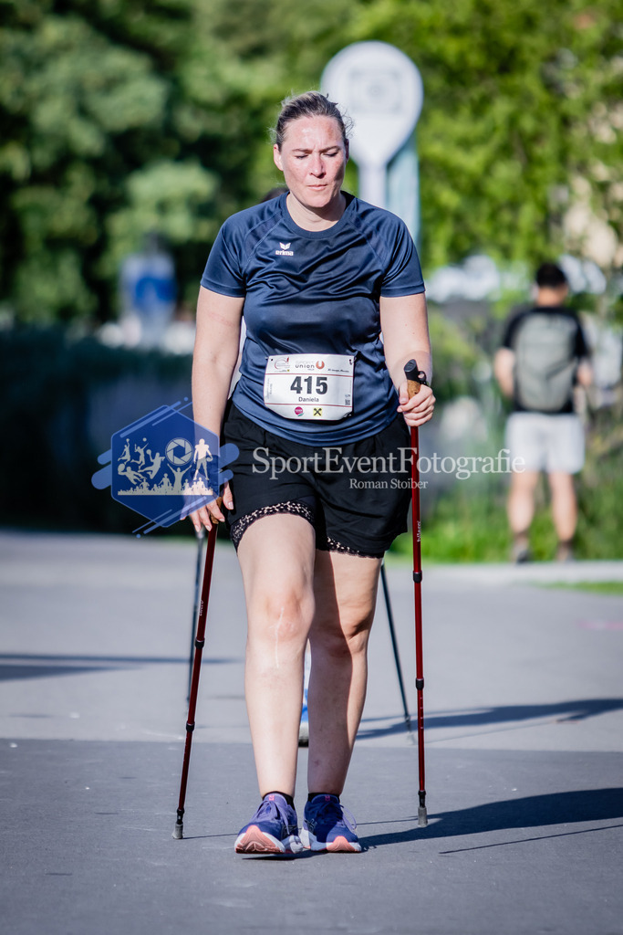 IMG_4097 | SportEventFotografie - Roman Stoiber