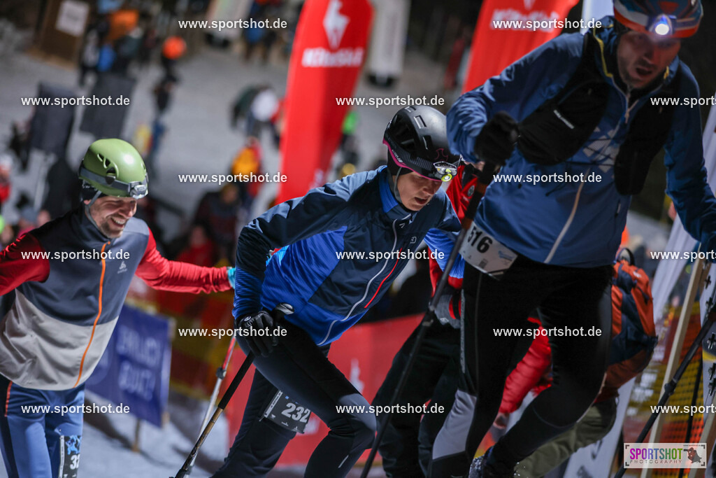 007A3980 | Vertical Up. Kitzbühel 2025                             #vertical_up_kitzbühel #verticalup #kitzbühel #sportshot_your_pictrs