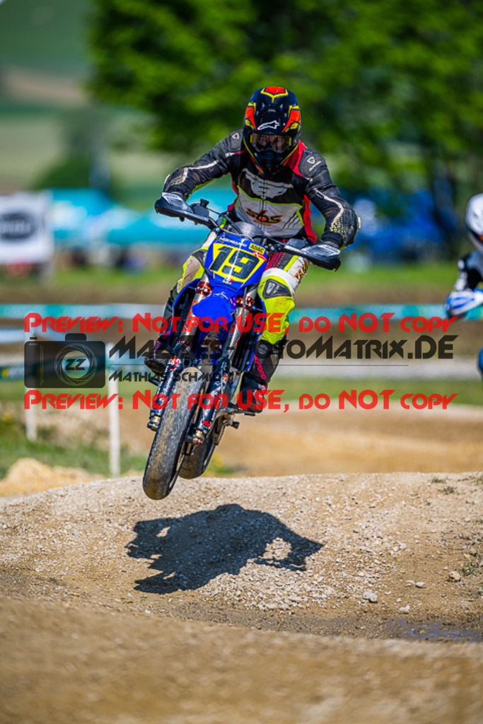 MaZZes_FotoMatrix_230527_3476 | IDSM S1