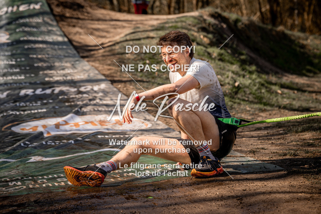 nelerasche_Hulsbeek_So1100-1130_359 | nelerasche