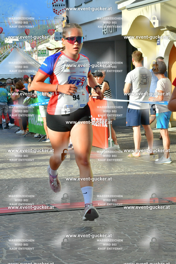 DSC_7286 | Sportfoto event-gucker Herbert Scherer