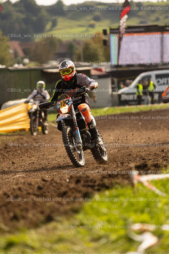 E68A1046 | blick_win_kel