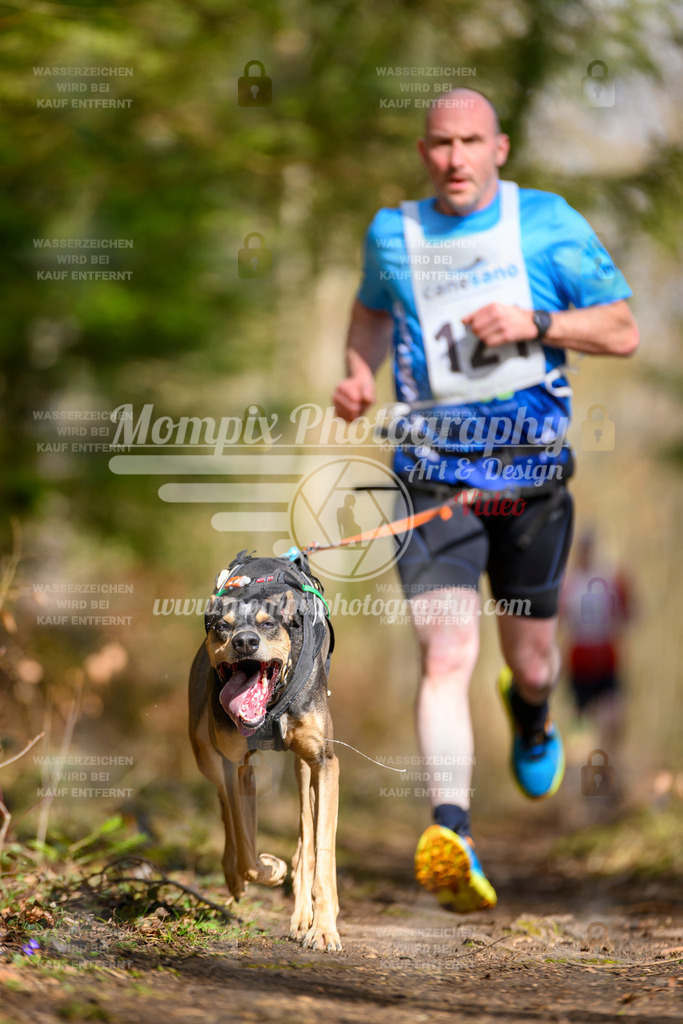 MompixPhotography_ReiatRennen2024_CC-113 | PayLife