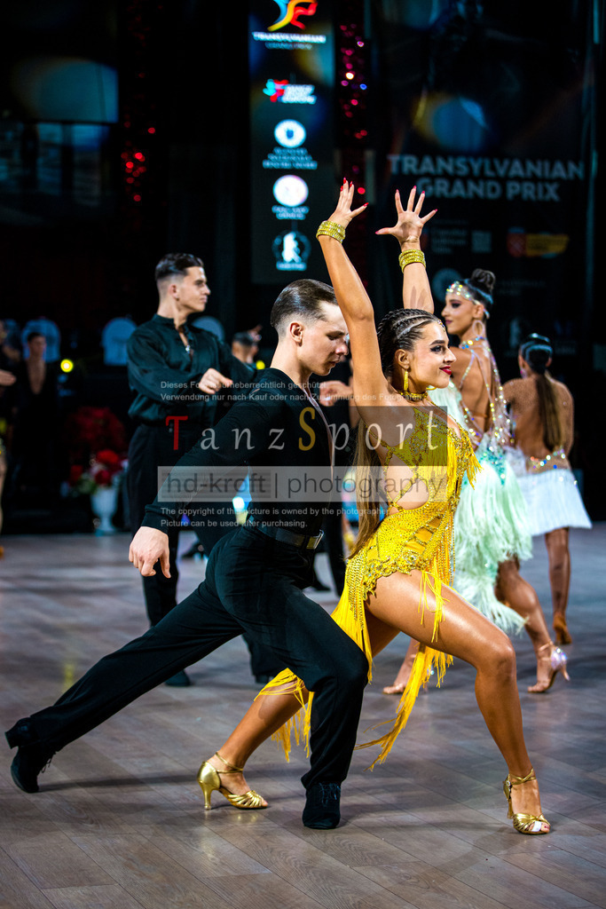 20251101_TGP_4195 | Tanzsportbilder, Standardtanz, Lateintanz, WDSF, DTV, LTVB, dancecomp, goc, hessen tanzt, blaues band der spree, walzer, tango, wiener walzer, slowfox, quickstepp, samba, rumba, cha-cha-cha, paso doble. jive, hd-kroft photography, turniertanzsport
