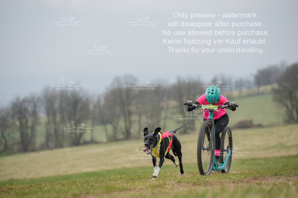 ScooterSA-107 | stephaniefillaphotographie - Realisiert mit Pictrs.com