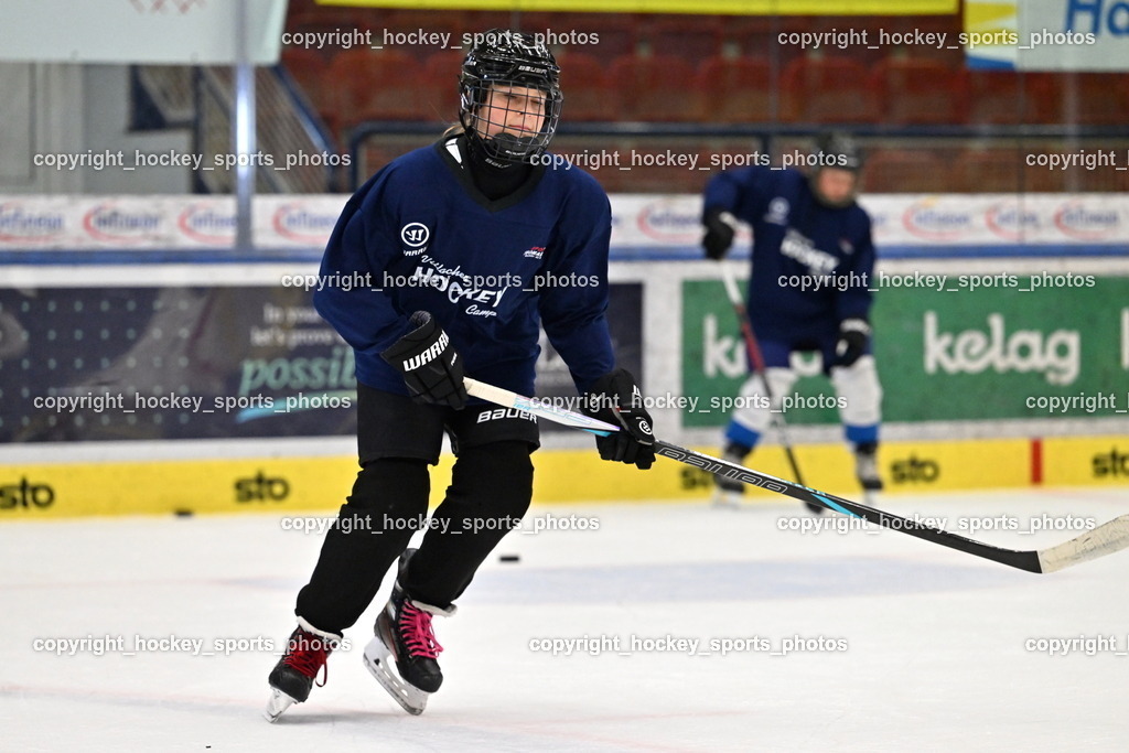 Z9B_3697 | hockey sports photos, Pressefotos, Sportfotos, hockey247, win 2day icehockeyleague, Handball Austria, Floorball Austria, ÖVV, Kärntner Eishockeyverband, KEHV, KFV, Kärntner Fussballverband, Österreichischer Volleyballverband, Alps Hockey League, ÖFB, 
