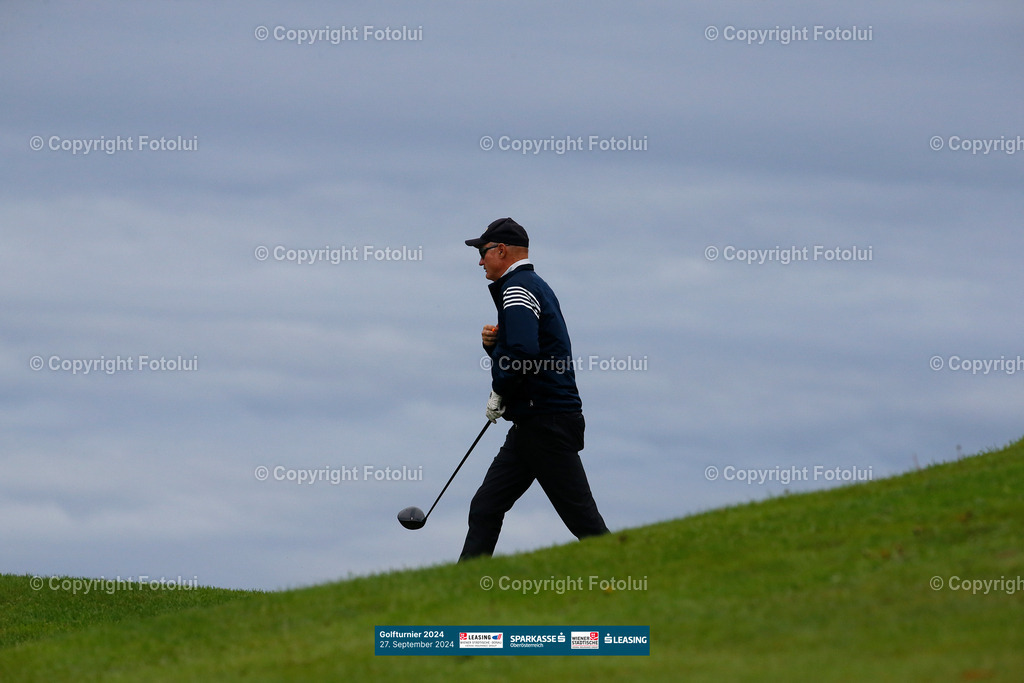 A-BINDER_20240927_0352 | bilder, linz, photo, foto, fussball, sport, fotolui, bundesliga