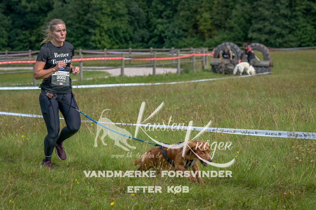 1324_ZZ91002 | kk-dogfotos