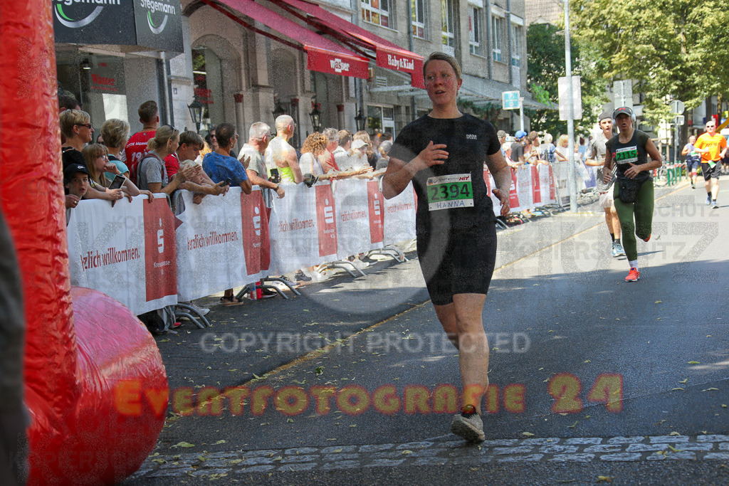 250621_1209_EX1_5076 | Sportfotografie im Rhein-Sieg Kreis, Köln, Bonn, NRW, Rheinland Pfalz, Hessen, etc. Unser Tätigkeitsfeld umfasst den Laufsport vom Volkslauf über den Marathon, Duathlon, Triathon bis zum Ultralauf wie Kölnpfad Ultra oder Schindertrail.