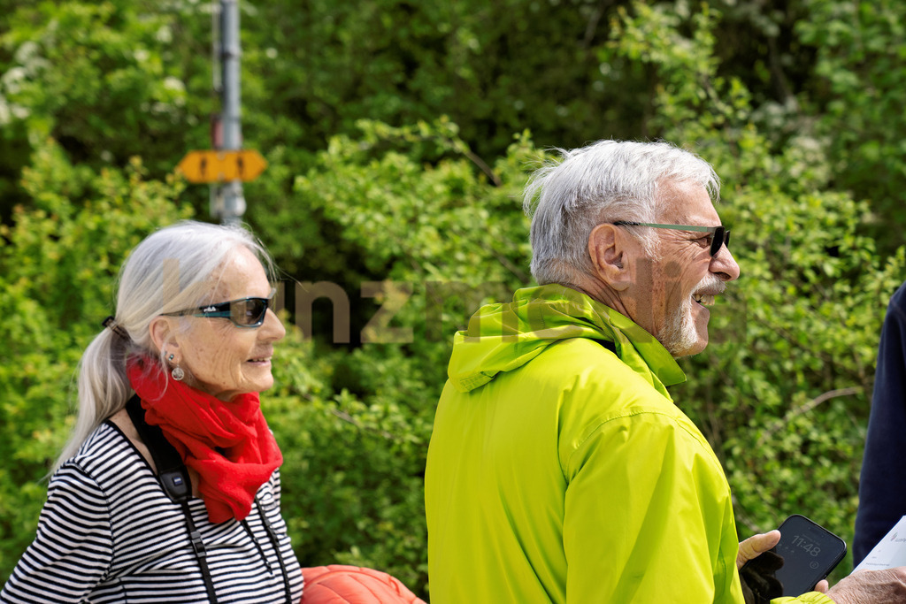 137_MITWELTEN im Naturschutzgebiet_kunzmedia.ch | OnlineShop für Bilder kunzmedia.ch