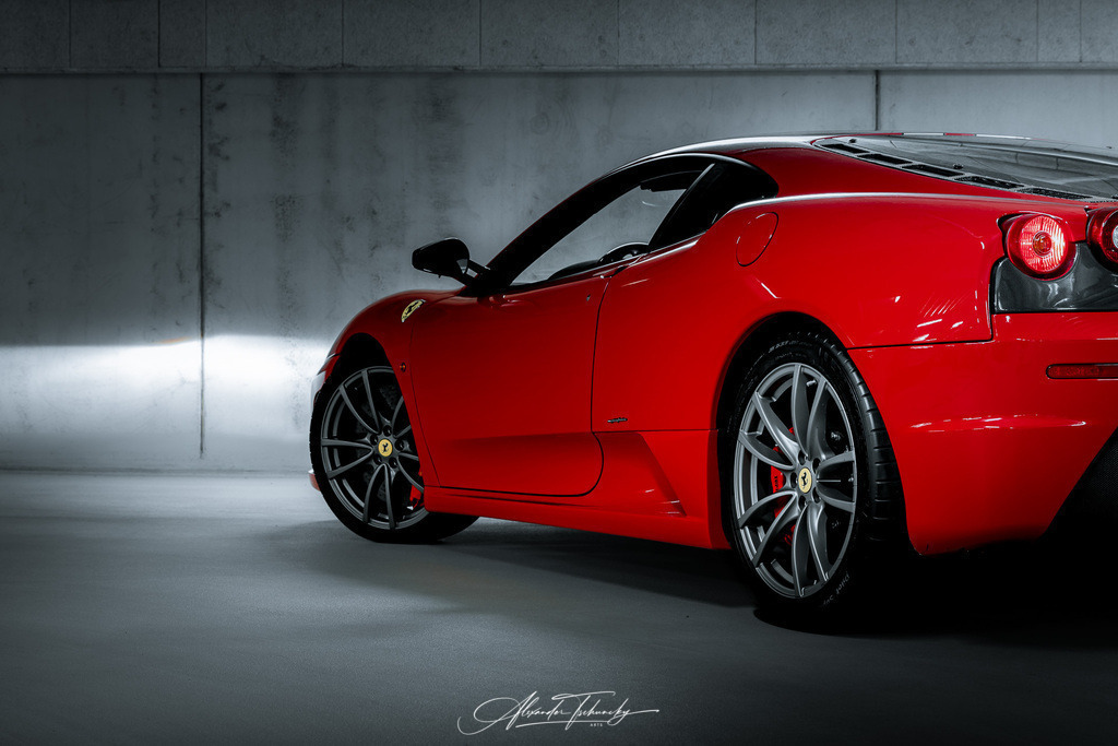 R6AT1619 _Alexander Tschuncky | Entdecken Sie die faszinierende Welt von Alexander Tschuncky Arts: Kreative Fotografie, atemberaubende Automobilkunst und hochwertiger Bilderdruck. Lassen Sie sich inspirieren! - Realisiert mit Pictrs.com