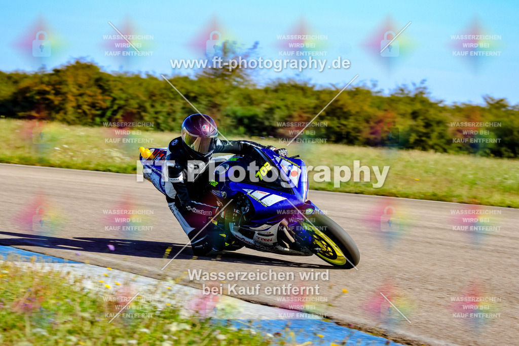 _TOU1653 | Hier findet Ihr Bilder von Touristenfahrten auf der Nürburgring Nordschleife oder von anderen Veranstaltungen die ich besucht habe. Viel Spass beim Durch Schauen 