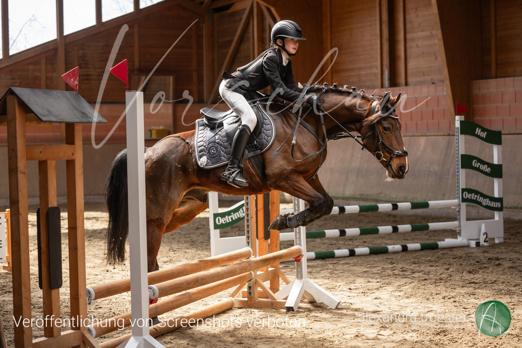 250406_Barop_13_085 | Farbklaex - Turnierfotografie - Realisiert mit Pictrs.com