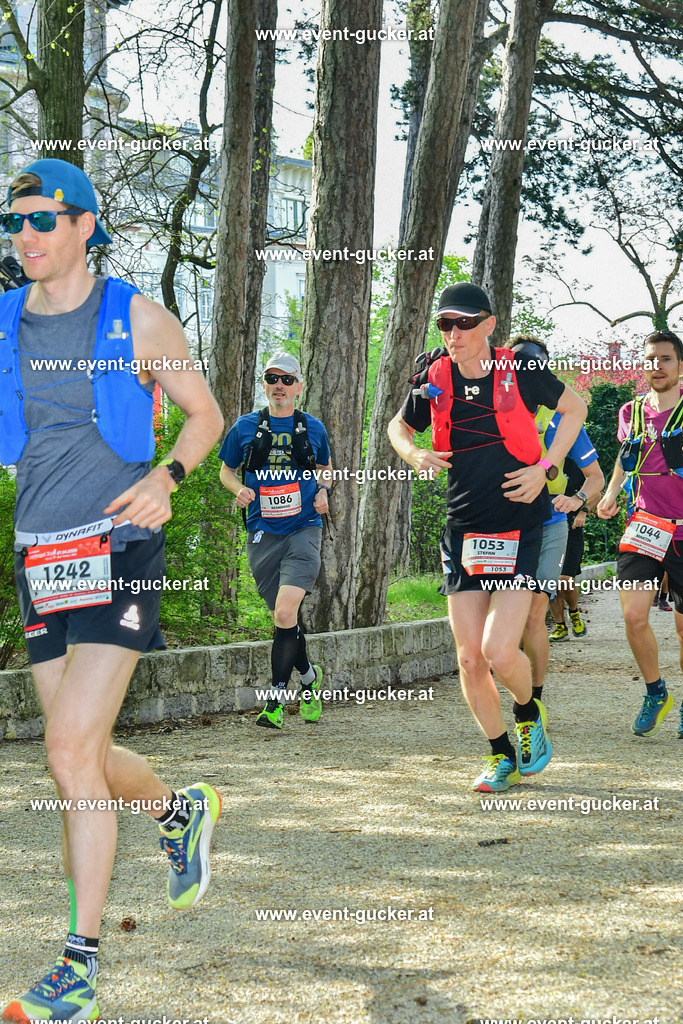 DSC_4105 | Sportfoto event-gucker Herbert Scherer