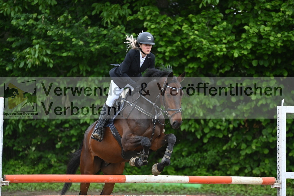 DSC_2098 | equestrian-live-com