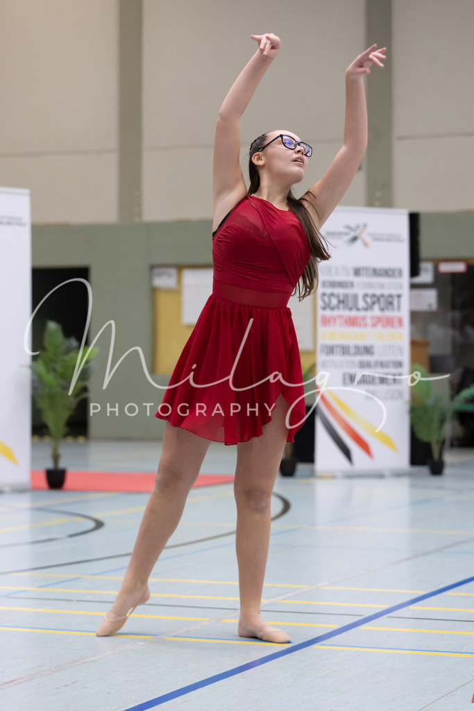 IMG_800279 | milagro-photography