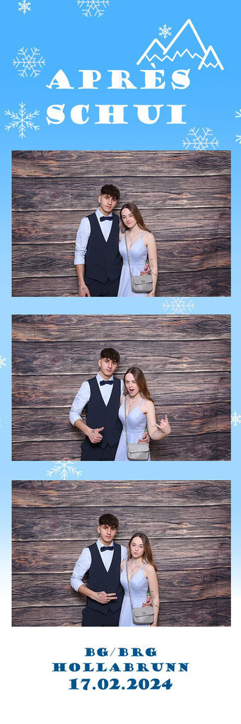 20240218_010639_087 | Foto Buchgraber