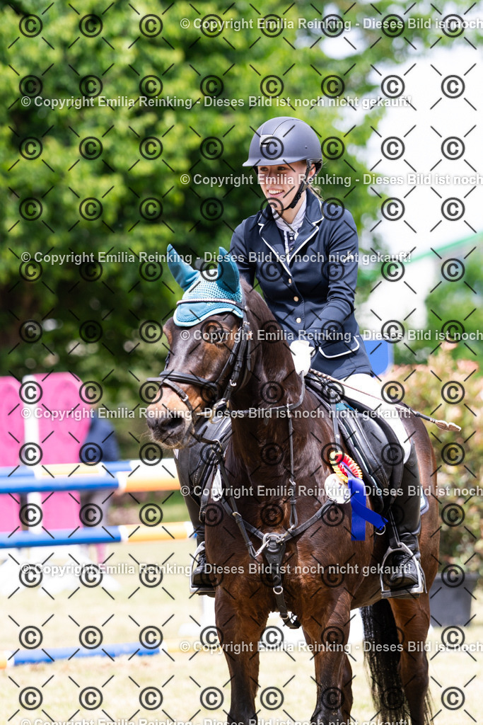 CL5A7678 | Emilia Reinking Fotografie - Realisiert mit Pictrs.com