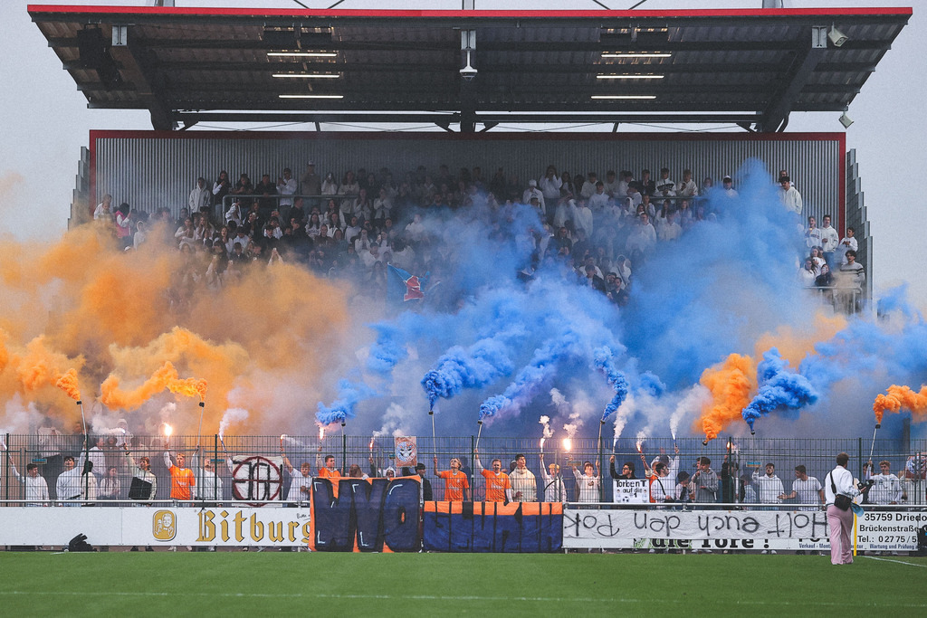 Schulcup25 (598) | jo-sportfotos