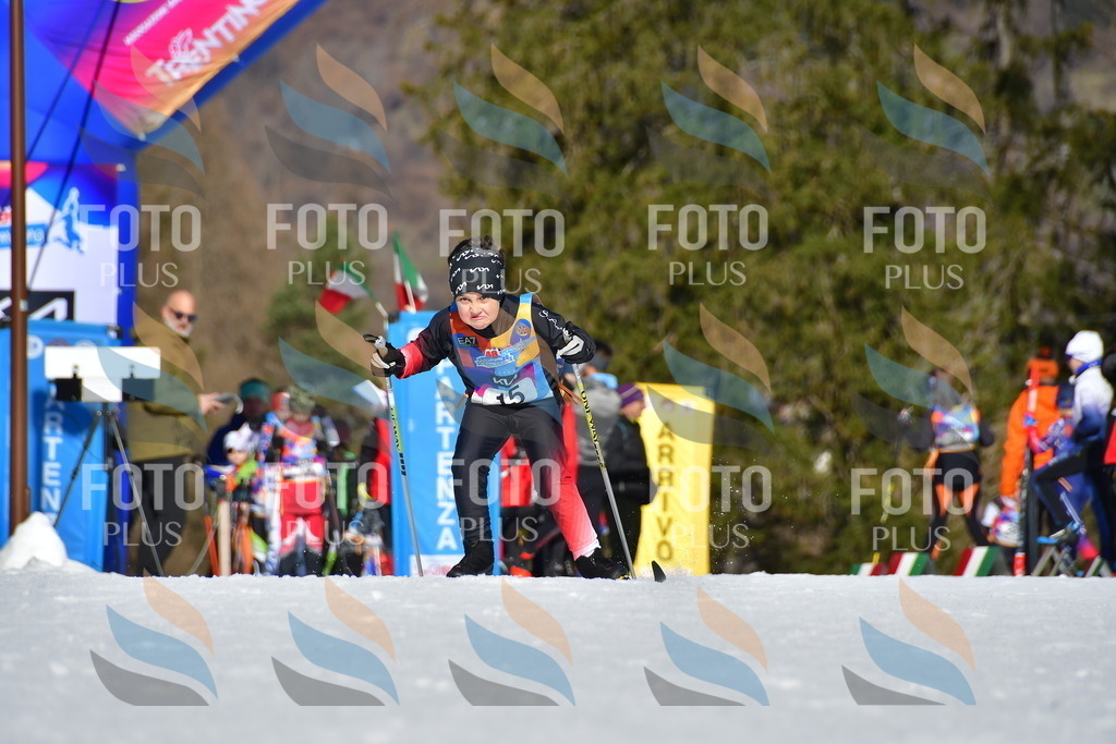 _DSC8717 | holidayphoto