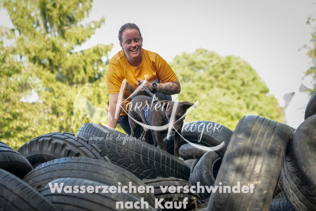 1544_ZZ92305-Bearbeitet | kk-dogfotos