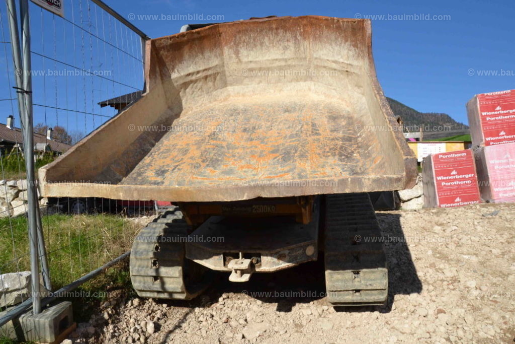 bib-lg01-baustelleneinrichtung-0123 | Nach LV-Leistungsgruppen sortierte Detailfotos über den Bau eines Hauses. Alle Hausbau-Bilder direkt vom Urheber und Autor der Website Haus-Selber-Bauen.com