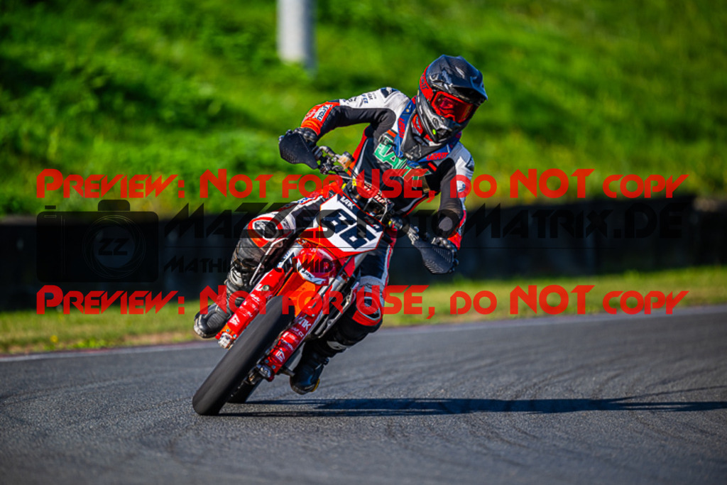 MaZZes_FotoMatrix_230930_3056 | S1