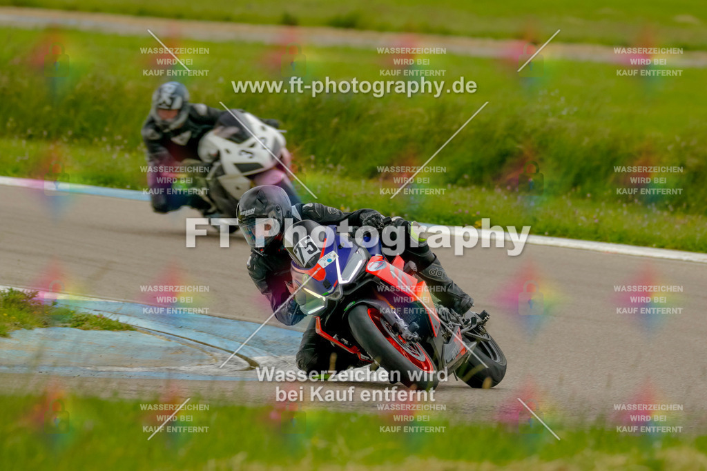 _7D21890 | Hier findet Ihr Bilder von Touristenfahrten auf der Nürburgring Nordschleife oder von anderen Veranstaltungen die ich besucht habe. Viel Spass beim Durch Schauen 