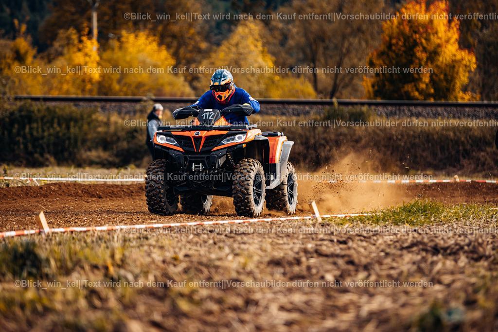 E68A9042 | blick_win_kel