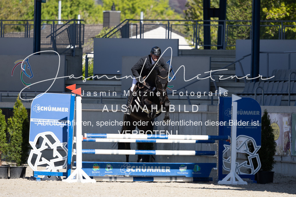 126A0747 | jasminmetznerfotografie