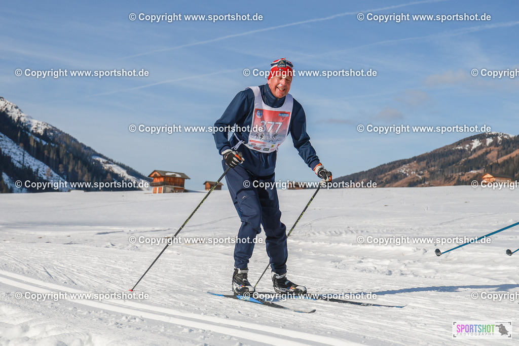 AR6_1356 | Dolomitenlauf 2026 #dolomitenlauf_lienz #dolomitenlauf #worldloppet #dolomitensport #obertilliach #yourpictrs #sportshot_your_pictrs
