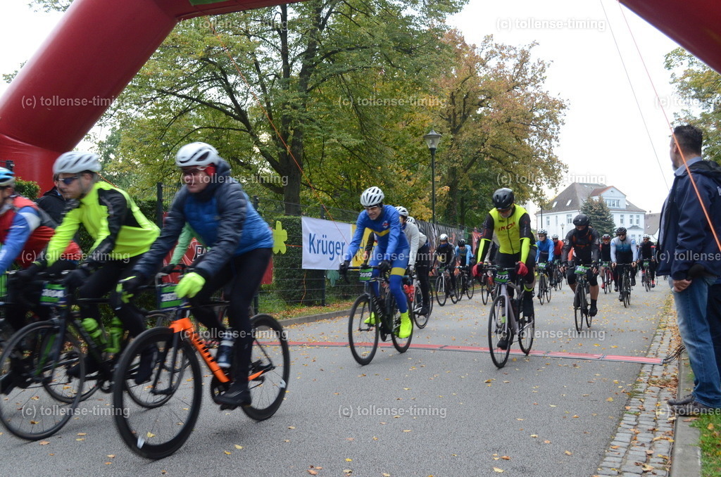 TTT_6766 | Foto | tollense-timing - Realisiert mit Pictrs.com