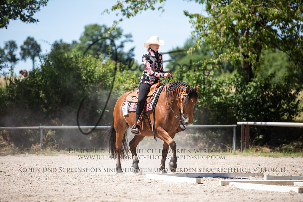 20220703-JuliaEndrejatPhotography-1201 | Julia Endrejat Photography